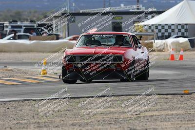 media/Jan-28-2024-SCCA SD (Sun) [[95d197e79e]]/1-Advanced Group/Session 3 Turn 2/